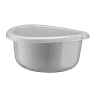 Inne artykuły do sprzątania - Miska SELMA 8 l 27951 szary - miniaturka - grafika 1