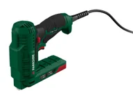 Zszywacze tapicerskie - PARKSIDE® Zszywacz elektryczny PHET 15 C2 - miniaturka - grafika 1