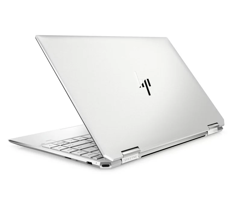 HP Spectre 13 x360 (38W07EA)