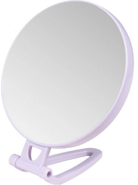 TOP CHOICE Lusterko stojące 85017