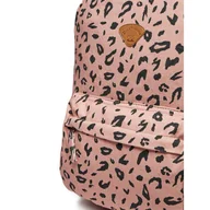 Plecaki - Plecak Billabong Schools Out JABK3BSC Różowy - miniaturka - grafika 1