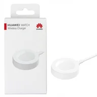 Ładowarki do telefonów - Oryginalna Ładowarka Huawei Watch Gt 2 Pro/ Watch 3/ Gt 3 Gt 4 Gt 5 - miniaturka - grafika 1