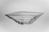 Miski i półmiski - Miska 380ml., Sail - miniaturka - grafika 1