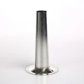 Pozostałe akcesoria kuchenne - Altom LEJEK DO KIEŁBASY NR.8 5905402002186 - miniaturka - grafika 1