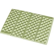 Karimaty - Karimata, siedzisko 38x28x1cm Outtec - miniaturka - grafika 1