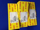 Wtryskiwacze - BOSCH Korpus wtryskiwacza 0 432 191 419 - miniaturka - grafika 1