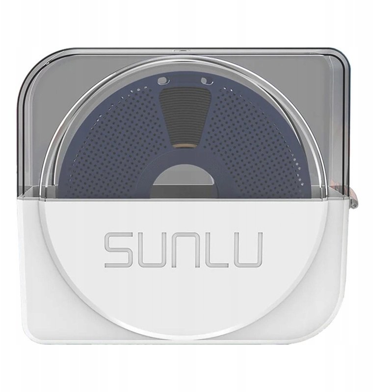 Sunlu Suszarka do filamentów SUNLU S1 Plus 58646-0