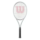 Badminton - Rakieta tenisowa Wilson Shift 99L V1  L3 - miniaturka - grafika 1