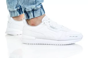 Puma, Buty sportowe, R78 Futr 37489513, rozmiar 45 - Moda i Uroda OUTLET - miniaturka - grafika 1