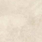 Płytki ceramiczne - Gres Tarasowo-Balkonowy Quenos 2.0 Beige Mat Rectified 59,3X59,3 Opoczno - miniaturka - grafika 1