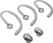 Akcesoria do słuchawek - POLY Słuchawki nauszne i douszne CS540 - miniaturka - grafika 1