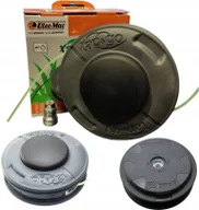 Akcesoria do kos i kosiarek - GŁOWICA DO KOS ŻYŁKOWA OLEO-MAC TAP&GO 130mm x 2.4mm EFCO M10x1,25 M8x1,25 61459100 - miniaturka - grafika 1