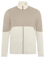 Koszulki męskie - VAUDE Męska koszulka męska Yaras Light Jacket - miniaturka - grafika 1
