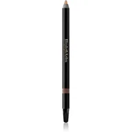 Kredki do oczu - Ołówek automatyczny do oczu Elizabeth Arden High Drama Eyeliner 02 Espresso 1.2 g (85805569297) - miniaturka - grafika 1