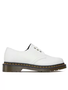 Glany Dr. Martens - Glany damskie - miniaturka - grafika 1
