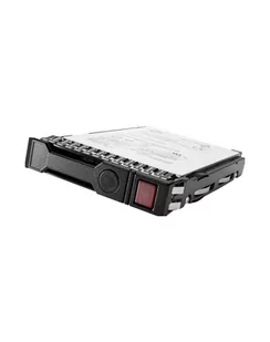 HP 1000GB 3G SATA 7.2K rpm SFF (2.5-inch) HOT Plug Midline 1yr Warranty HDD 625609- - Dyski serwerowe - miniaturka - grafika 1