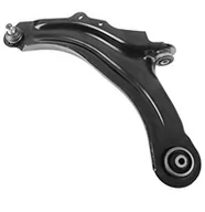 Wahacze - SKF VKDS 326000 B kierownica - miniaturka - grafika 1