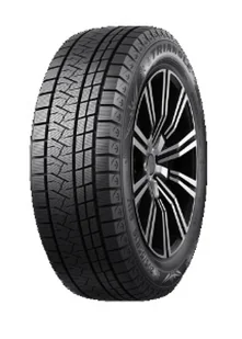 Triangle PL02 255/45R19 104V - Opony zimowe - miniaturka - grafika 1