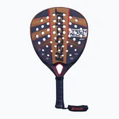 Pozostały sprzęt i akcesoria do ćwiczeń - Rakieta do padla Babolat Technical Viper - miniaturka - grafika 1