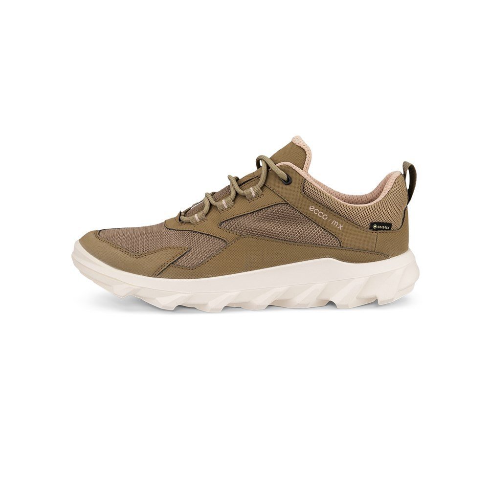 Buty Ecco Mx Low Gtx 82019350824
