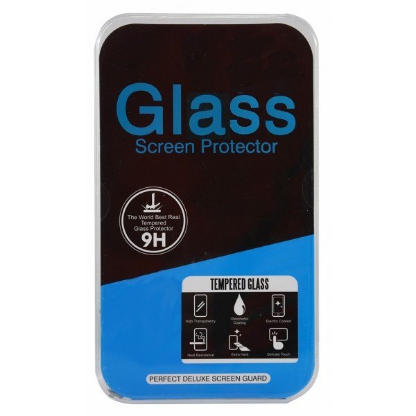 Twarde Szkło Hartowane Samsung Galaxy A70 Sm-A705F