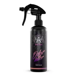 Rrc Bad Boys Odor Killer 500Ml - Zapachy samochodowe - miniaturka - grafika 1