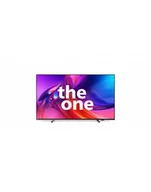 Telewizory - Philips 43PUS8508 - miniaturka - grafika 1