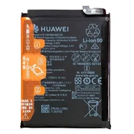 Baterie do telefonów - Nowa ORYGINALNA Bateria Huawei P40 Lite HB486586ECW 4200mAh - miniaturka - grafika 1