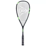 Squash - Rakieta Do Squasha Dunlop Apex Infinity - miniaturka - grafika 1