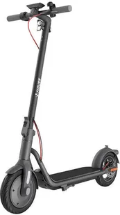 Hulajnoga elektryczna Navee V50, 50km, 25km/h, 36V, 10,4Ah, IP55 - Hulajnogi elektryczne - miniaturka - grafika 1