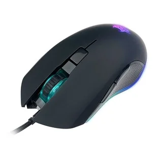 TRACER GAMEZONE Edge - Myszki - miniaturka - grafika 1