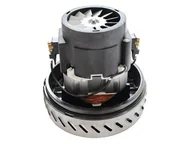 Akcesoria do odkurzaczy - Turbina, silnik do myjek KARCHER NT 27/1 NT 48/1 - miniaturka - grafika 1