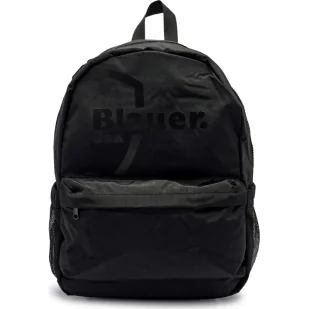 BLAUER Plecak CORDURA - Plecaki - miniaturka - grafika 1