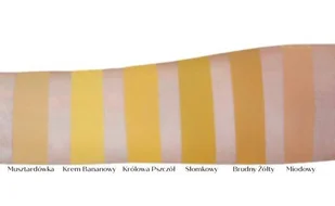 GlamShop Cień do powiek GlamSHADOWS "SŁOMKOWY" 338 waga 1.8 g - Cienie do powiek - miniaturka - grafika 2