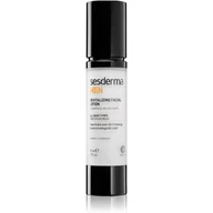Kosmetyki do pielęgnacji twarzy męskie - SESDERMA Sesderma Men N9 rewitalizująca emulsja do twarzy 50 ml - miniaturka - grafika 1