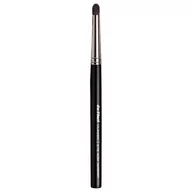 Pędzle do makijażu - da Vinci Classic pędzel do cieni do powiek okršgły No 4194 Blender Eyeshadow Brush Small Round Dark Sable - miniaturka - grafika 1