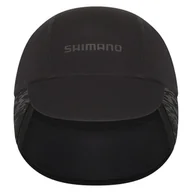 Pozostała odzież dla rowerzystów - Czapka zimowa Shimano Extreme - miniaturka - grafika 1