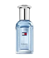 Wody i perfumy męskie - Tommy Hilfiger Tommy New York Woda toaletowa 30 ml - miniaturka - grafika 1