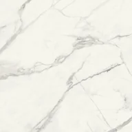 Płytki ceramiczne - Tubądzin Gres Pietrasanta Matt 59,8X59,8 - miniaturka - grafika 1