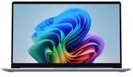 Laptopy - Samsung Galaxy Book4 Edge Copilot+ - X1P-42-100 15,6'' 16GB 512GB Win11Pro NP754XQA-KB2USDX - miniaturka - grafika 1
