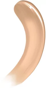 Loreal true match magique korektor 4-w7 Golden - Korektory do twarzy - miniaturka - grafika 2
