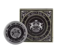 Kosmetyki i akcesoria do pielęgnacji brody - Dear Barber Beard Balm balsam do brody 30ml - miniaturka - grafika 1