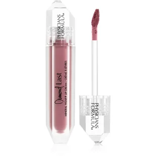 PHYSICIANS FORMULA MINERAL WEAR DIAMOND LAST POMADKA DO UST MAJESTIC MAUVE 4,8ML - Balsamy do ust - miniaturka - grafika 1