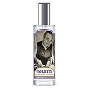 Depilacja - Extro po goleniu Fioletowy 125ml - miniaturka - grafika 1