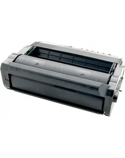 Ricoh Ricoh Toner do 5200DN/5210DN black 821229 821229 - Tonery zamienniki - miniaturka - grafika 2