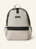 Plecaki - Columbia Plecak Helvetia™ Ii 14 L beige - miniaturka - grafika 1