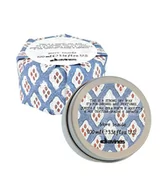 Kosmetyki do stylizacji włosów - Davines STRONG DRY WAX - mocno utrwalający suchy wosk 75 ml 3653 - miniaturka - grafika 1