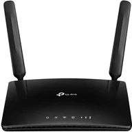 Routery - TP-Link Archer MR200 - miniaturka - grafika 1
