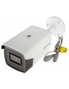 Hikvision Kamera TVI DS-2CE16H8T-IT3 2.8mm DS-2CE16H8T-IT3/3.6 (DS-2CE16H8T-IT3F/2.8) - Kamery do monitoringu - miniaturka - grafika 2