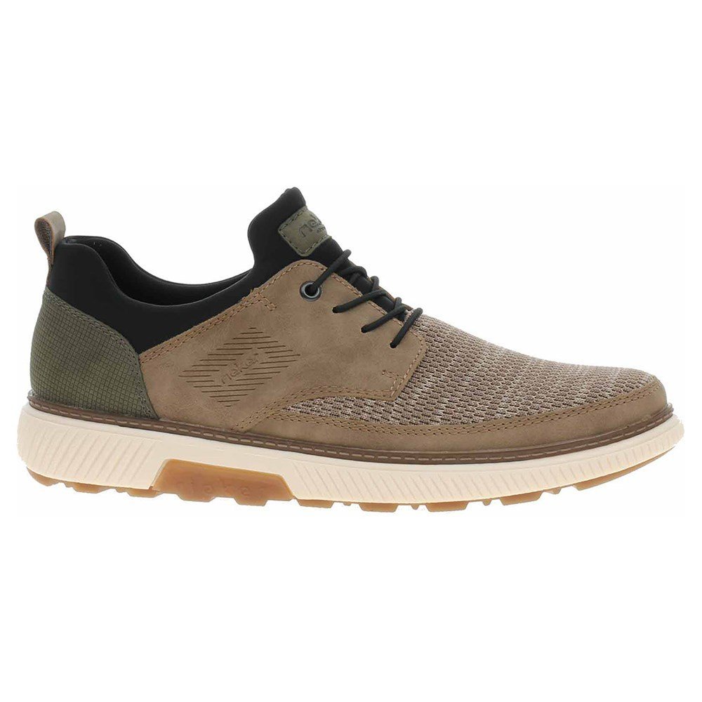 Buty Rieker B335464